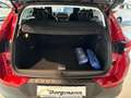 Opel Grandland Ultimate Plug-in-Hybrid AT-8 AWD  Navi Soundsystem Rouge - thumbnail 7
