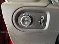 Opel Grandland Ultimate Plug-in-Hybrid AT-8 AWD  Navi Soundsystem Rouge - thumbnail 15
