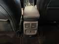 Opel Grandland Ultimate Plug-in-Hybrid AT-8 AWD  Navi Soundsystem Rouge - thumbnail 9