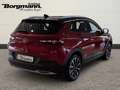 Opel Grandland Ultimate Plug-in-Hybrid AT-8 AWD  Navi Soundsystem Rouge - thumbnail 4