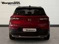 Opel Grandland Ultimate Plug-in-Hybrid AT-8 AWD  Navi Soundsystem Rouge - thumbnail 5