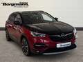 Opel Grandland Ultimate Plug-in-Hybrid AT-8 AWD  Navi Soundsystem Rouge - thumbnail 3