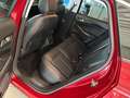 Opel Grandland Ultimate Plug-in-Hybrid AT-8 AWD  Navi Soundsystem Rouge - thumbnail 8