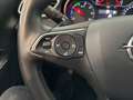 Opel Grandland Ultimate Plug-in-Hybrid AT-8 AWD  Navi Soundsystem Rouge - thumbnail 22