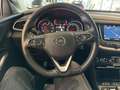 Opel Grandland Ultimate Plug-in-Hybrid AT-8 AWD  Navi Soundsystem Rouge - thumbnail 21