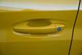 Peugeot e-208 EV Allure 50 kWh 3 Fase | Navigatie via App | Came Jaune - thumbnail 11