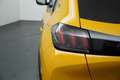 Peugeot e-208 EV Allure 50 kWh 3 Fase | Navigatie via App | Came Jaune - thumbnail 12