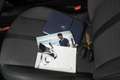 Peugeot e-208 EV Allure 50 kWh 3 Fase | Navigatie via App | Came Jaune - thumbnail 33