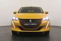 Peugeot e-208 EV Allure 50 kWh 3 Fase | Navigatie via App | Came Jaune - thumbnail 7