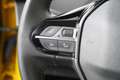Peugeot e-208 EV Allure 50 kWh 3 Fase | Navigatie via App | Came Jaune - thumbnail 24