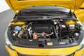 Peugeot e-208 EV Allure 50 kWh 3 Fase | Navigatie via App | Came Jaune - thumbnail 31