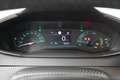 Peugeot e-208 EV Allure 50 kWh 3 Fase | Navigatie via App | Came Jaune - thumbnail 18