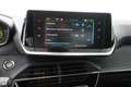 Peugeot e-208 EV Allure 50 kWh 3 Fase | Navigatie via App | Came Jaune - thumbnail 19