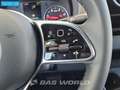 Mercedes-Benz Sprinter 519 CDI Automaat L4H2 XXL Dubbellucht Navi ACC 360 Zwart - thumbnail 13
