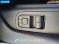 Mercedes-Benz Sprinter 519 CDI Automaat L4H2 XXL Dubbellucht Navi ACC 360 Zwart - thumbnail 16