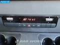 Mercedes-Benz Sprinter 519 CDI Automaat L4H2 XXL Dubbellucht Navi ACC 360 Zwart - thumbnail 15