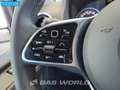 Mercedes-Benz Sprinter 519 CDI Automaat L4H2 XXL Dubbellucht Navi ACC 360 Zwart - thumbnail 14