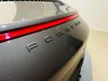 Porsche Targa 3.0 420ch 4S PDK - thumbnail 10