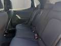 SEAT Ibiza 1.0 TSI FR OPF Schwarz - thumbnail 13