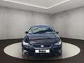 SEAT Ibiza 1.0 TSI FR OPF Schwarz - thumbnail 8
