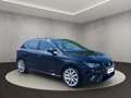 SEAT Ibiza 1.0 TSI FR OPF Schwarz - thumbnail 7