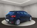 SEAT Ibiza 1.0 TSI FR OPF Schwarz - thumbnail 5