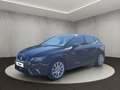 SEAT Ibiza 1.0 TSI FR OPF Schwarz - thumbnail 1