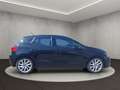 SEAT Ibiza 1.0 TSI FR OPF Schwarz - thumbnail 6