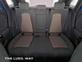 Mercedes-Benz EQA 300 4M ElectricArt+NavPrm+LED+Sound+KeyG+360 Albastru - thumbnail 6