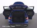Mercedes-Benz EQA 300 4M ElectricArt+NavPrm+LED+Sound+KeyG+360 Albastru - thumbnail 14