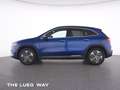 Mercedes-Benz EQA 300 4M ElectricArt+NavPrm+LED+Sound+KeyG+360 Albastru - thumbnail 11