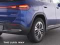 Mercedes-Benz EQA 300 4M ElectricArt+NavPrm+LED+Sound+KeyG+360 Albastru - thumbnail 10
