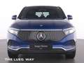Mercedes-Benz EQA 300 4M ElectricArt+NavPrm+LED+Sound+KeyG+360 Albastru - thumbnail 15