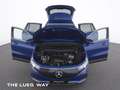 Mercedes-Benz EQA 300 4M ElectricArt+NavPrm+LED+Sound+KeyG+360 Albastru - thumbnail 13