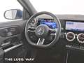 Mercedes-Benz EQA 300 4M ElectricArt+NavPrm+LED+Sound+KeyG+360 Albastru - thumbnail 5