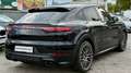 Porsche Cayenne Coupe Leichtbau-Sportpaket *Carbon-Dach E-Hybrid - thumbnail 3