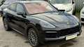 Porsche Cayenne Coupe Leichtbau-Sportpaket *Carbon-Dach E-Hybrid - thumbnail 41