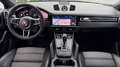 Porsche Cayenne Coupe Leichtbau-Sportpaket *Carbon-Dach E-Hybrid - thumbnail 20