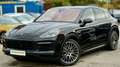 Porsche Cayenne Coupe Leichtbau-Sportpaket *Carbon-Dach E-Hybrid - thumbnail 1
