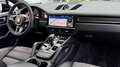 Porsche Cayenne Coupe Leichtbau-Sportpaket *Carbon-Dach E-Hybrid - thumbnail 38