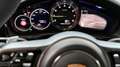 Porsche Cayenne Coupe Leichtbau-Sportpaket *Carbon-Dach E-Hybrid - thumbnail 34