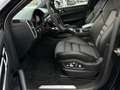 Porsche Cayenne Coupe Leichtbau-Sportpaket *Carbon-Dach E-Hybrid - thumbnail 10