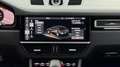 Porsche Cayenne Coupe Leichtbau-Sportpaket *Carbon-Dach E-Hybrid - thumbnail 26