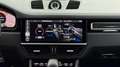 Porsche Cayenne Coupe Leichtbau-Sportpaket *Carbon-Dach E-Hybrid - thumbnail 24