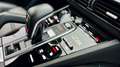 Porsche Cayenne Coupe Leichtbau-Sportpaket *Carbon-Dach E-Hybrid - thumbnail 30