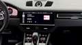 Porsche Cayenne Coupe Leichtbau-Sportpaket *Carbon-Dach E-Hybrid - thumbnail 21