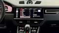 Porsche Cayenne Coupe Leichtbau-Sportpaket *Carbon-Dach E-Hybrid - thumbnail 22