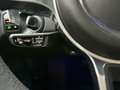 Porsche Cayenne Coupe Leichtbau-Sportpaket *Carbon-Dach E-Hybrid - thumbnail 35