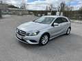 Mercedes-Benz A 160 - thumbnail 8