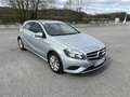 Mercedes-Benz A 160 - thumbnail 6